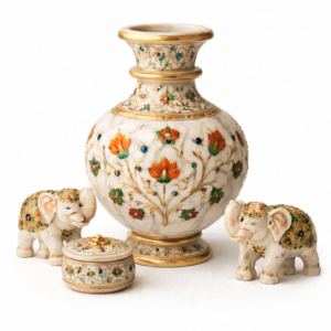 Handicrafts