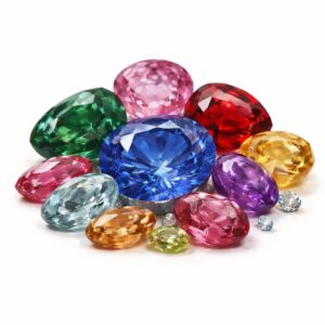 Gems
