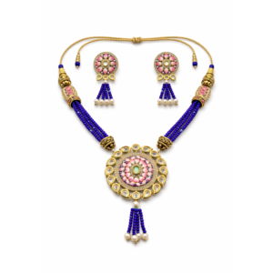 Fashion Jewellery